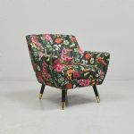 1359 2170 ARMCHAIR